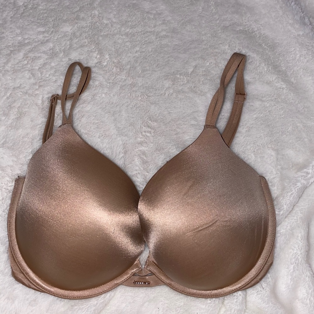 Victoria’s Secret Bra